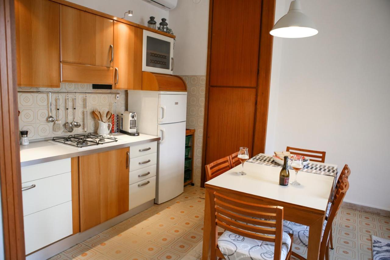 Appartamento Al Birrificio วาเลจโจ ซูล มินโช ภายนอก รูปภาพ